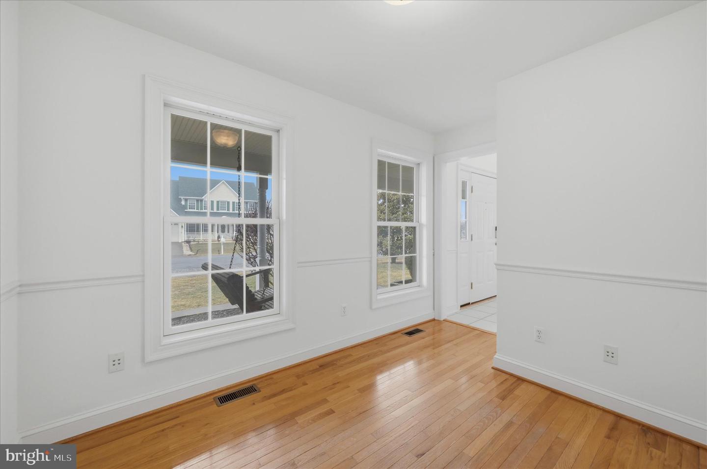 404 FREMONT CT, BERRYVILLE, Virginia 22611, 5 Bedrooms Bedrooms, ,3 BathroomsBathrooms,Residential,For sale,404 FREMONT CT,VACL2006576 MLS # VACL2006576