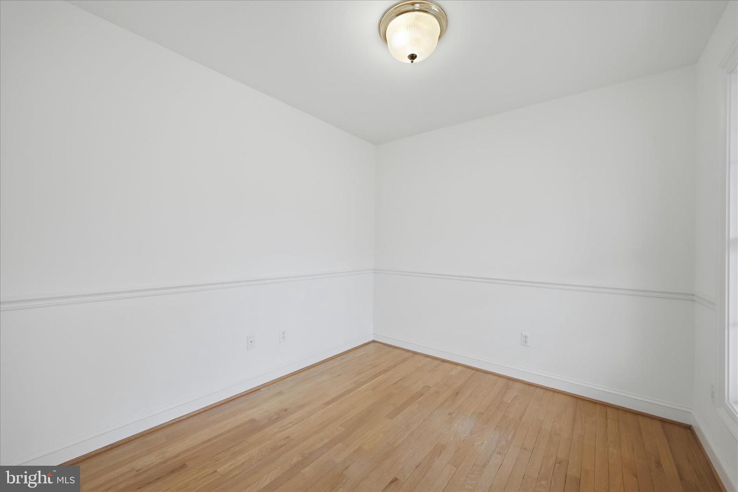 404 FREMONT CT, BERRYVILLE, Virginia 22611, 5 Bedrooms Bedrooms, ,3 BathroomsBathrooms,Residential,For sale,404 FREMONT CT,VACL2006576 MLS # VACL2006576