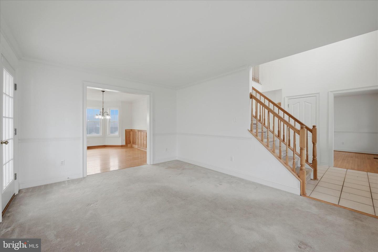 404 FREMONT CT, BERRYVILLE, Virginia 22611, 5 Bedrooms Bedrooms, ,3 BathroomsBathrooms,Residential,For sale,404 FREMONT CT,VACL2006576 MLS # VACL2006576