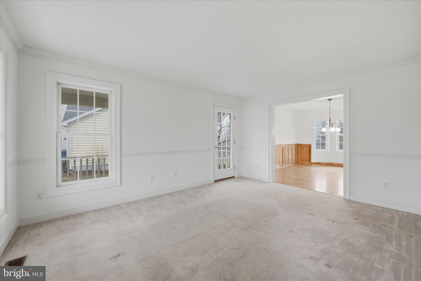 404 FREMONT CT, BERRYVILLE, Virginia 22611, 5 Bedrooms Bedrooms, ,3 BathroomsBathrooms,Residential,For sale,404 FREMONT CT,VACL2006576 MLS # VACL2006576