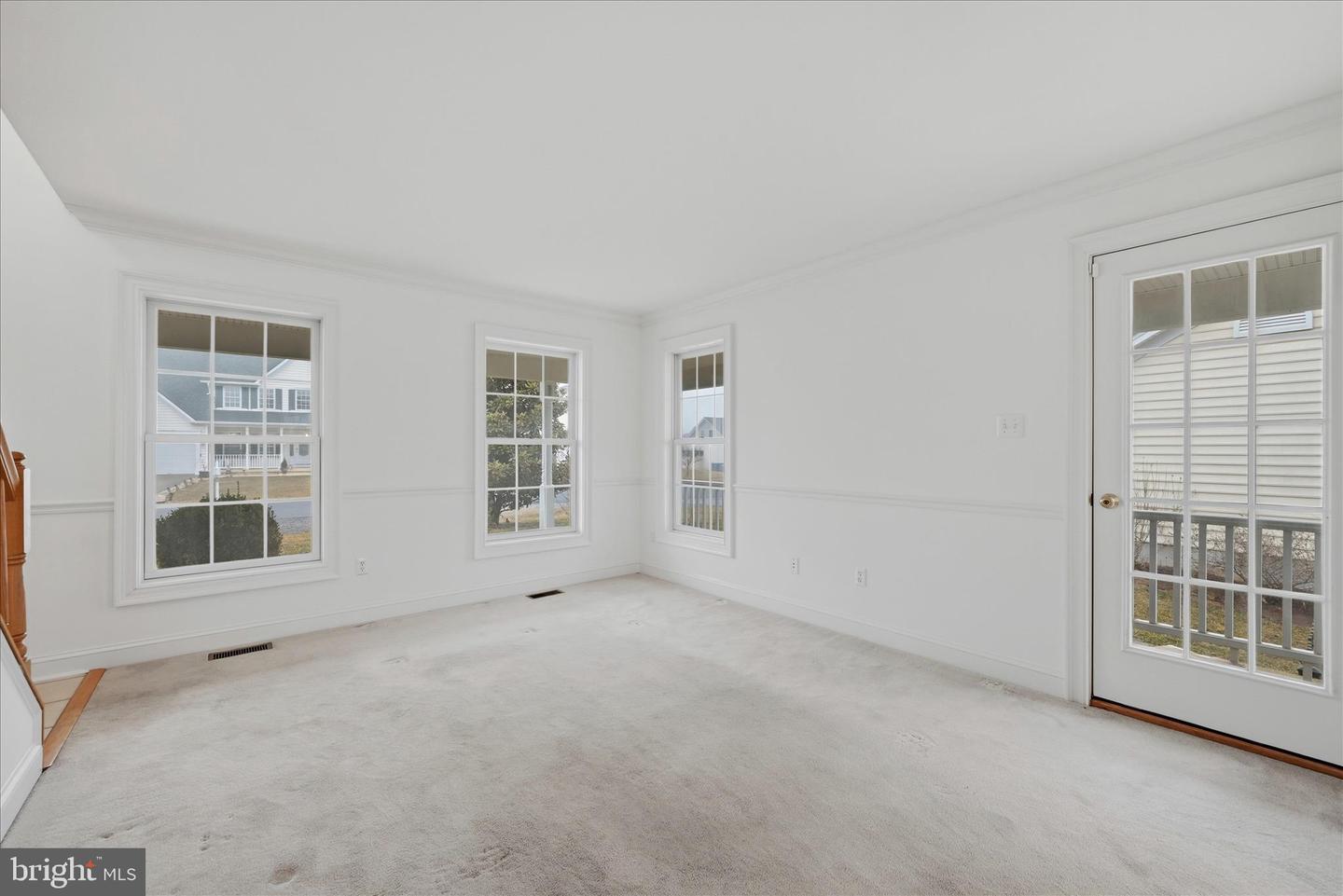 404 FREMONT CT, BERRYVILLE, Virginia 22611, 5 Bedrooms Bedrooms, ,3 BathroomsBathrooms,Residential,For sale,404 FREMONT CT,VACL2006576 MLS # VACL2006576