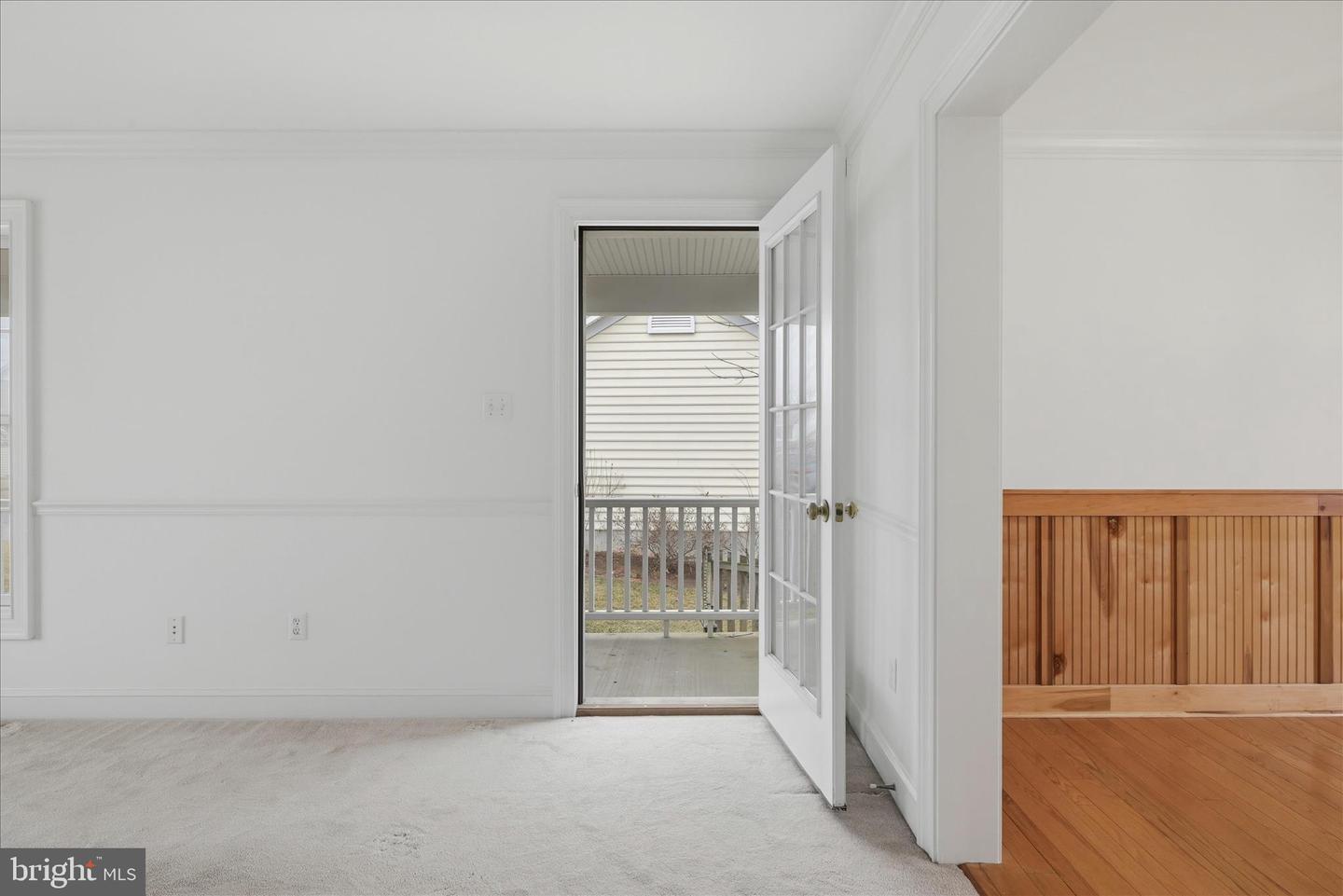 404 FREMONT CT, BERRYVILLE, Virginia 22611, 5 Bedrooms Bedrooms, ,3 BathroomsBathrooms,Residential,For sale,404 FREMONT CT,VACL2006576 MLS # VACL2006576