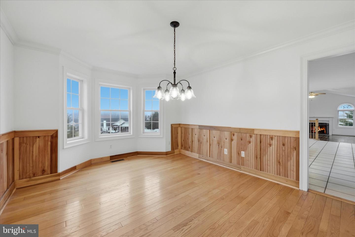 404 FREMONT CT, BERRYVILLE, Virginia 22611, 5 Bedrooms Bedrooms, ,3 BathroomsBathrooms,Residential,For sale,404 FREMONT CT,VACL2006576 MLS # VACL2006576