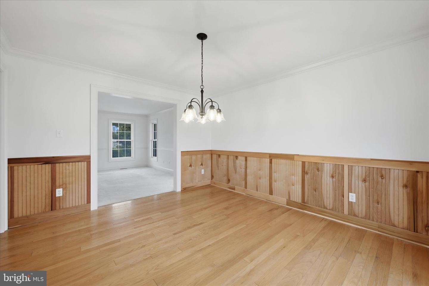 404 FREMONT CT, BERRYVILLE, Virginia 22611, 5 Bedrooms Bedrooms, ,3 BathroomsBathrooms,Residential,For sale,404 FREMONT CT,VACL2006576 MLS # VACL2006576