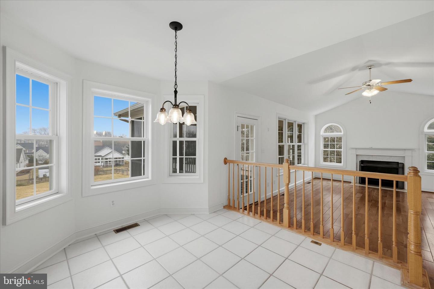 404 FREMONT CT, BERRYVILLE, Virginia 22611, 5 Bedrooms Bedrooms, ,3 BathroomsBathrooms,Residential,For sale,404 FREMONT CT,VACL2006576 MLS # VACL2006576