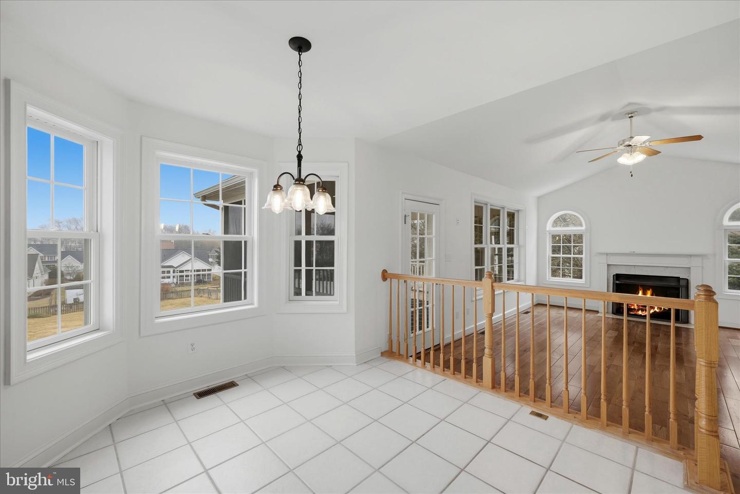 404 FREMONT CT, BERRYVILLE, Virginia 22611, 5 Bedrooms Bedrooms, ,3 BathroomsBathrooms,Residential,For sale,404 FREMONT CT,VACL2006576 MLS # VACL2006576