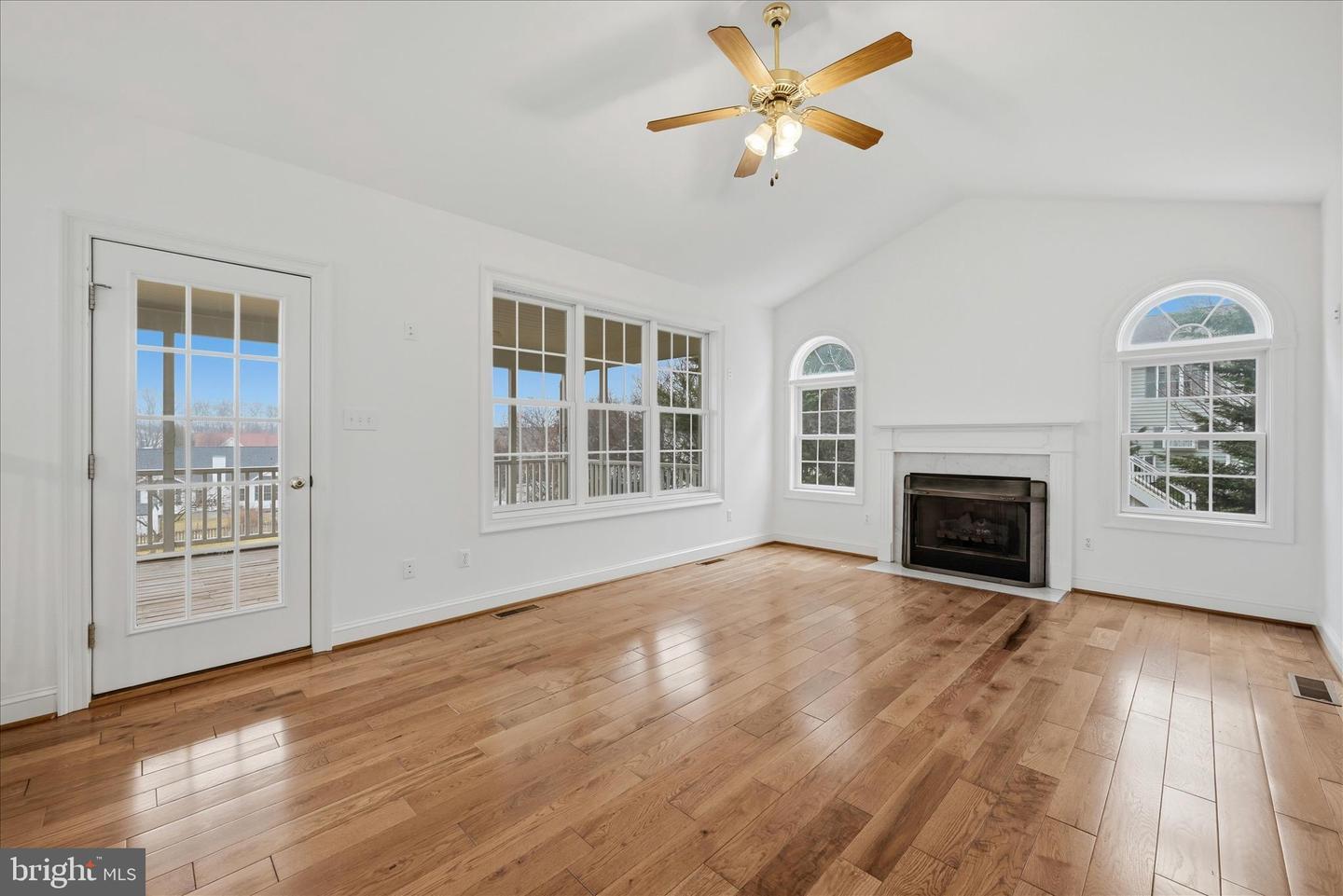 404 FREMONT CT, BERRYVILLE, Virginia 22611, 5 Bedrooms Bedrooms, ,3 BathroomsBathrooms,Residential,For sale,404 FREMONT CT,VACL2006576 MLS # VACL2006576