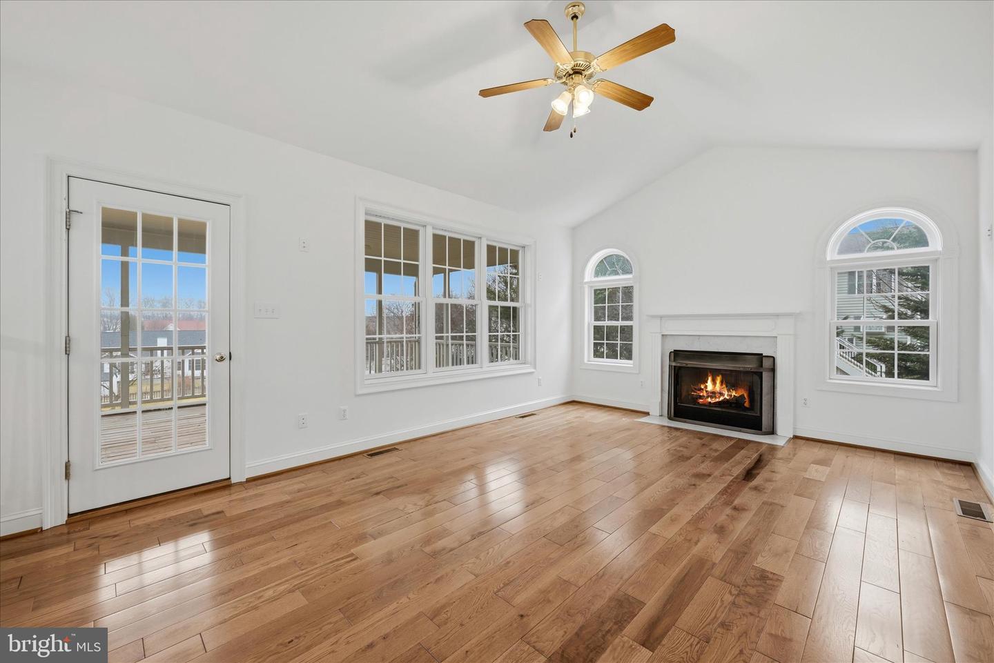 404 FREMONT CT, BERRYVILLE, Virginia 22611, 5 Bedrooms Bedrooms, ,3 BathroomsBathrooms,Residential,For sale,404 FREMONT CT,VACL2006576 MLS # VACL2006576