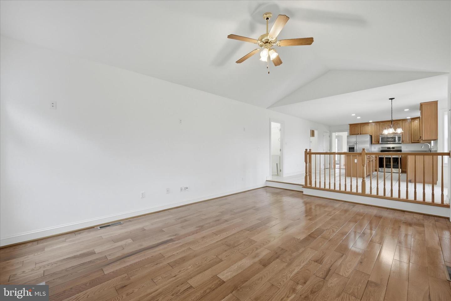 404 FREMONT CT, BERRYVILLE, Virginia 22611, 5 Bedrooms Bedrooms, ,3 BathroomsBathrooms,Residential,For sale,404 FREMONT CT,VACL2006576 MLS # VACL2006576