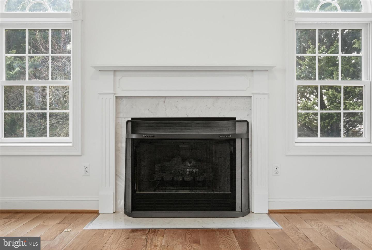 404 FREMONT CT, BERRYVILLE, Virginia 22611, 5 Bedrooms Bedrooms, ,3 BathroomsBathrooms,Residential,For sale,404 FREMONT CT,VACL2006576 MLS # VACL2006576