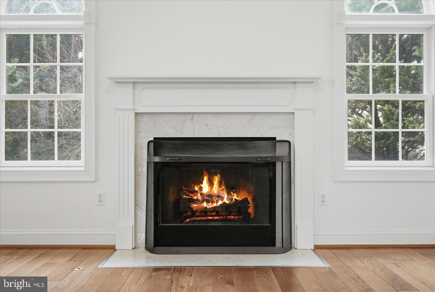 404 FREMONT CT, BERRYVILLE, Virginia 22611, 5 Bedrooms Bedrooms, ,3 BathroomsBathrooms,Residential,For sale,404 FREMONT CT,VACL2006576 MLS # VACL2006576