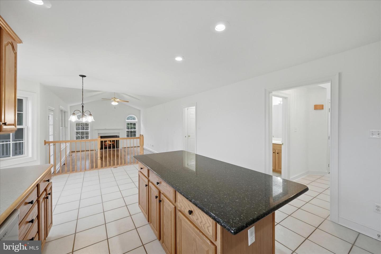 404 FREMONT CT, BERRYVILLE, Virginia 22611, 5 Bedrooms Bedrooms, ,3 BathroomsBathrooms,Residential,For sale,404 FREMONT CT,VACL2006576 MLS # VACL2006576