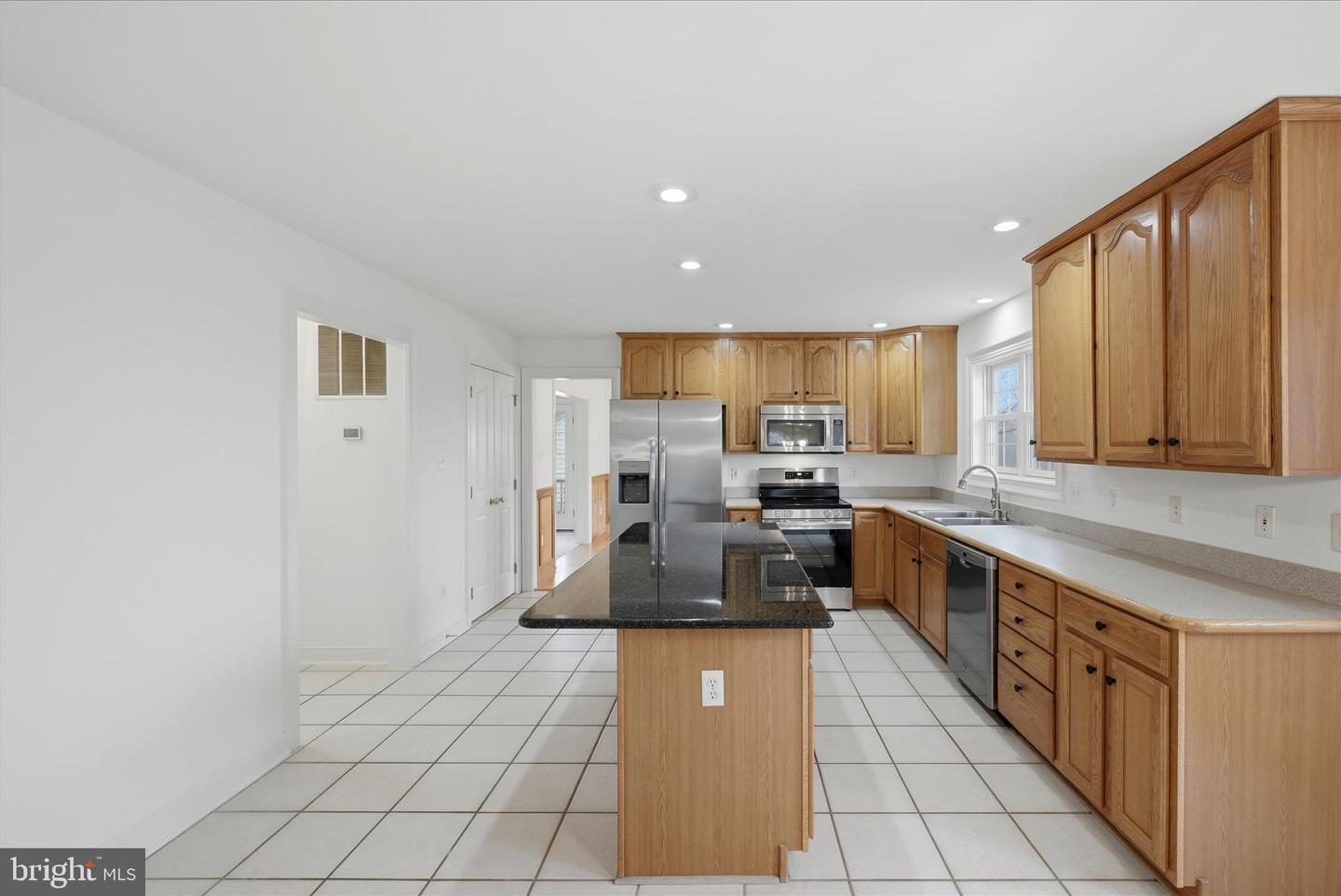 404 FREMONT CT, BERRYVILLE, Virginia 22611, 5 Bedrooms Bedrooms, ,3 BathroomsBathrooms,Residential,For sale,404 FREMONT CT,VACL2006576 MLS # VACL2006576