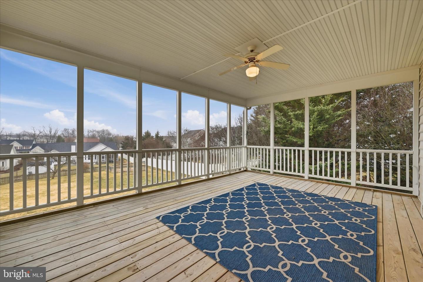 404 FREMONT CT, BERRYVILLE, Virginia 22611, 5 Bedrooms Bedrooms, ,3 BathroomsBathrooms,Residential,For sale,404 FREMONT CT,VACL2006576 MLS # VACL2006576