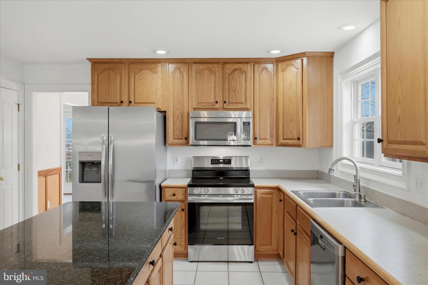 404 FREMONT CT, BERRYVILLE, Virginia 22611, 5 Bedrooms Bedrooms, ,3 BathroomsBathrooms,Residential,For sale,404 FREMONT CT,VACL2006576 MLS # VACL2006576