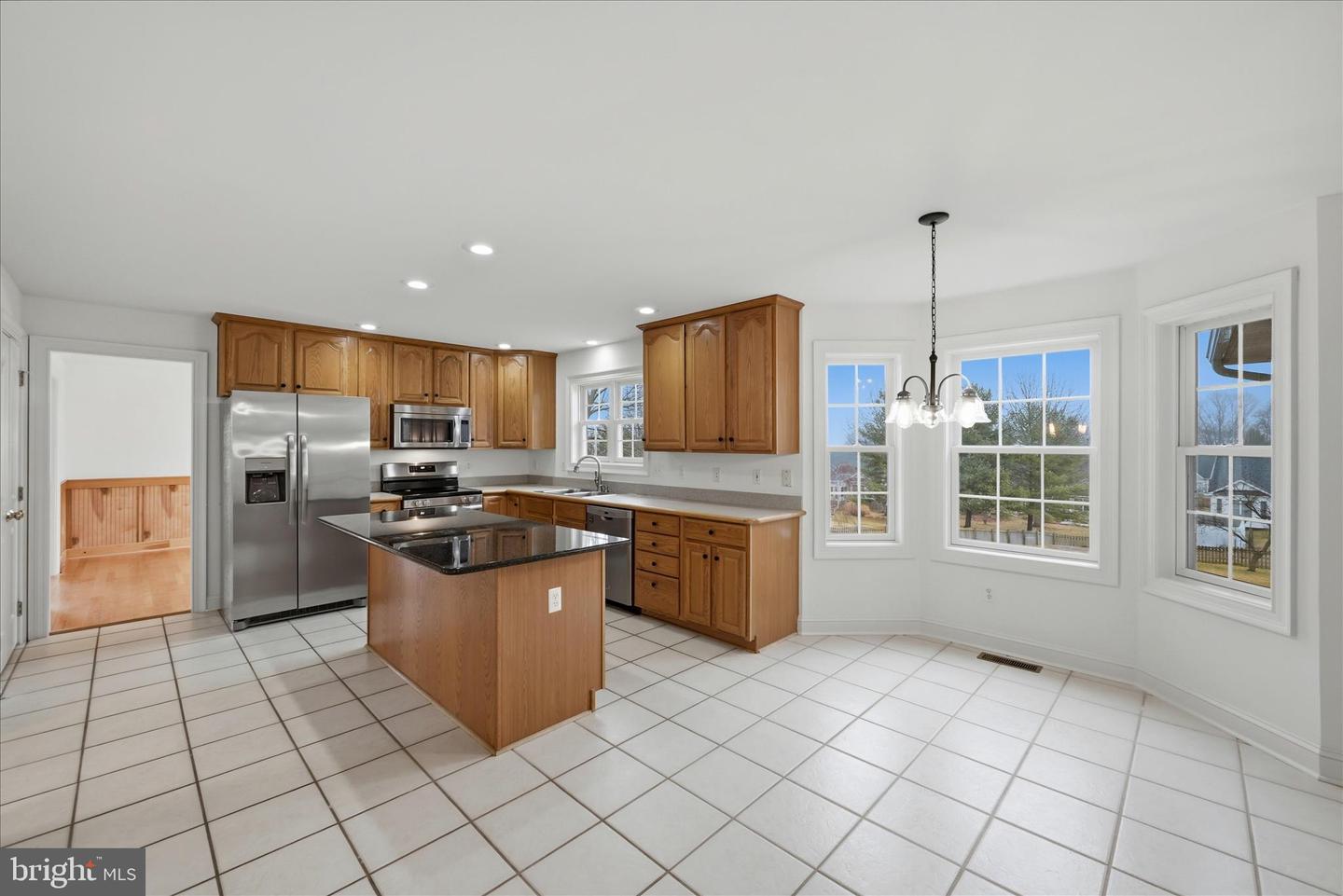 404 FREMONT CT, BERRYVILLE, Virginia 22611, 5 Bedrooms Bedrooms, ,3 BathroomsBathrooms,Residential,For sale,404 FREMONT CT,VACL2006576 MLS # VACL2006576