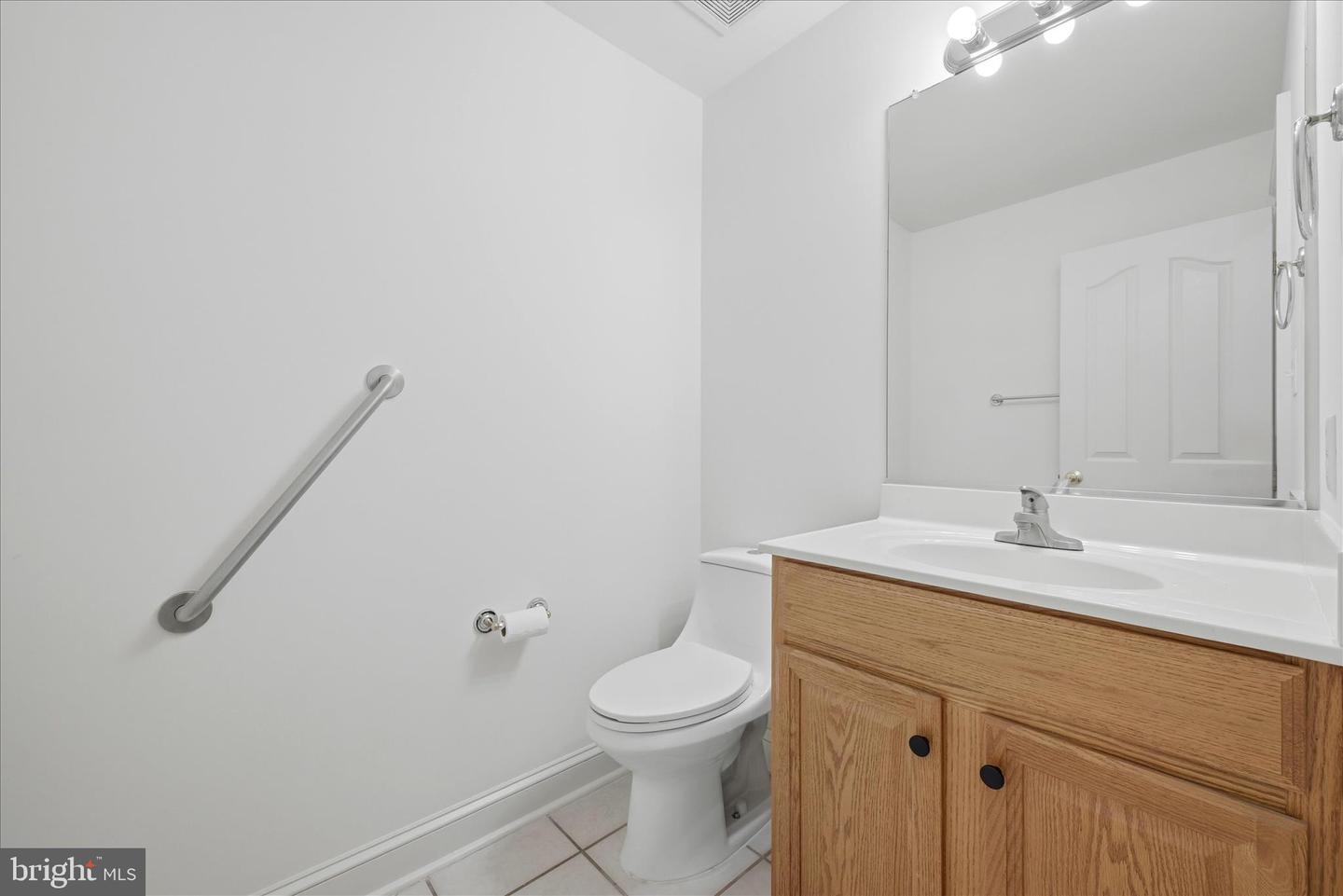 404 FREMONT CT, BERRYVILLE, Virginia 22611, 5 Bedrooms Bedrooms, ,3 BathroomsBathrooms,Residential,For sale,404 FREMONT CT,VACL2006576 MLS # VACL2006576