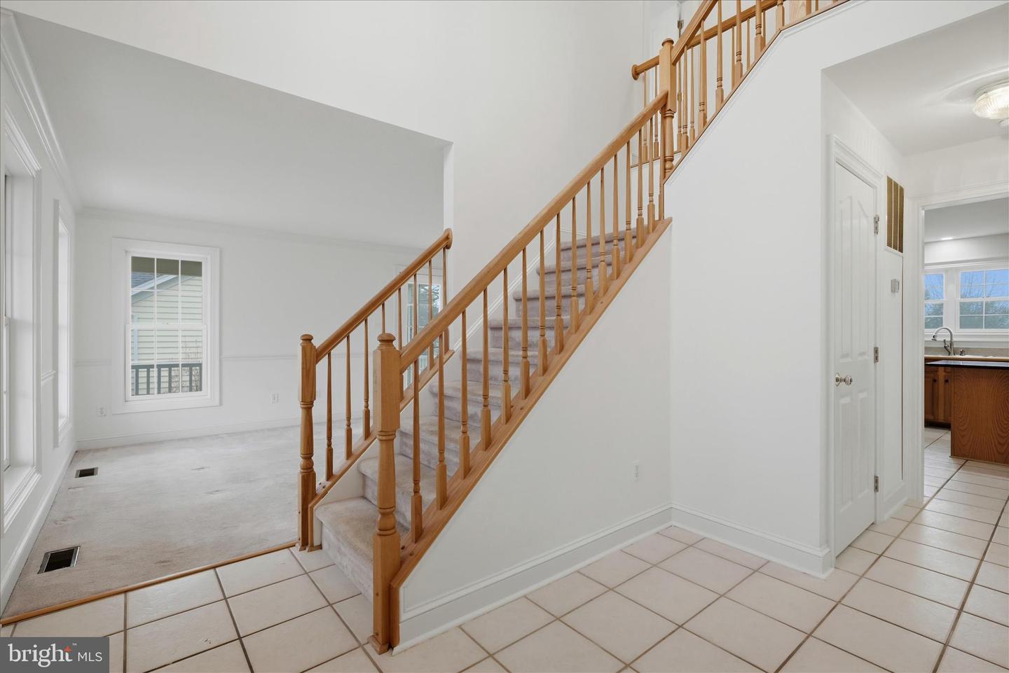 404 FREMONT CT, BERRYVILLE, Virginia 22611, 5 Bedrooms Bedrooms, ,3 BathroomsBathrooms,Residential,For sale,404 FREMONT CT,VACL2006576 MLS # VACL2006576