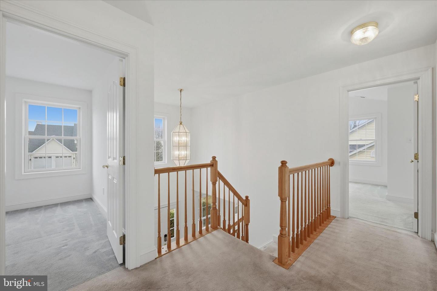 404 FREMONT CT, BERRYVILLE, Virginia 22611, 5 Bedrooms Bedrooms, ,3 BathroomsBathrooms,Residential,For sale,404 FREMONT CT,VACL2006576 MLS # VACL2006576