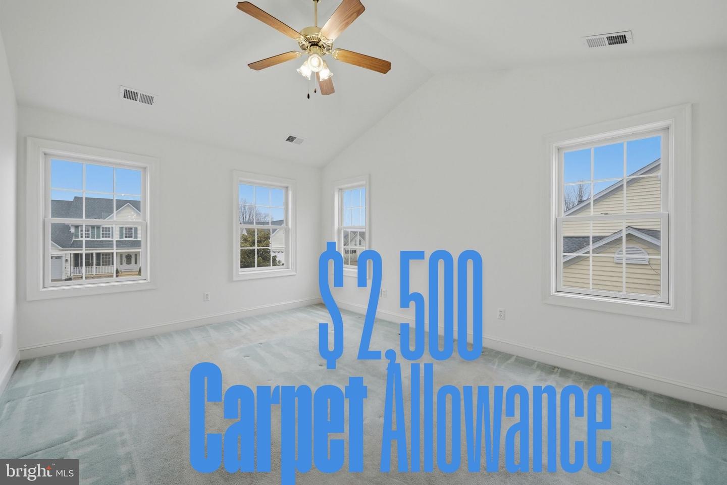 404 FREMONT CT, BERRYVILLE, Virginia 22611, 5 Bedrooms Bedrooms, ,3 BathroomsBathrooms,Residential,For sale,404 FREMONT CT,VACL2006576 MLS # VACL2006576