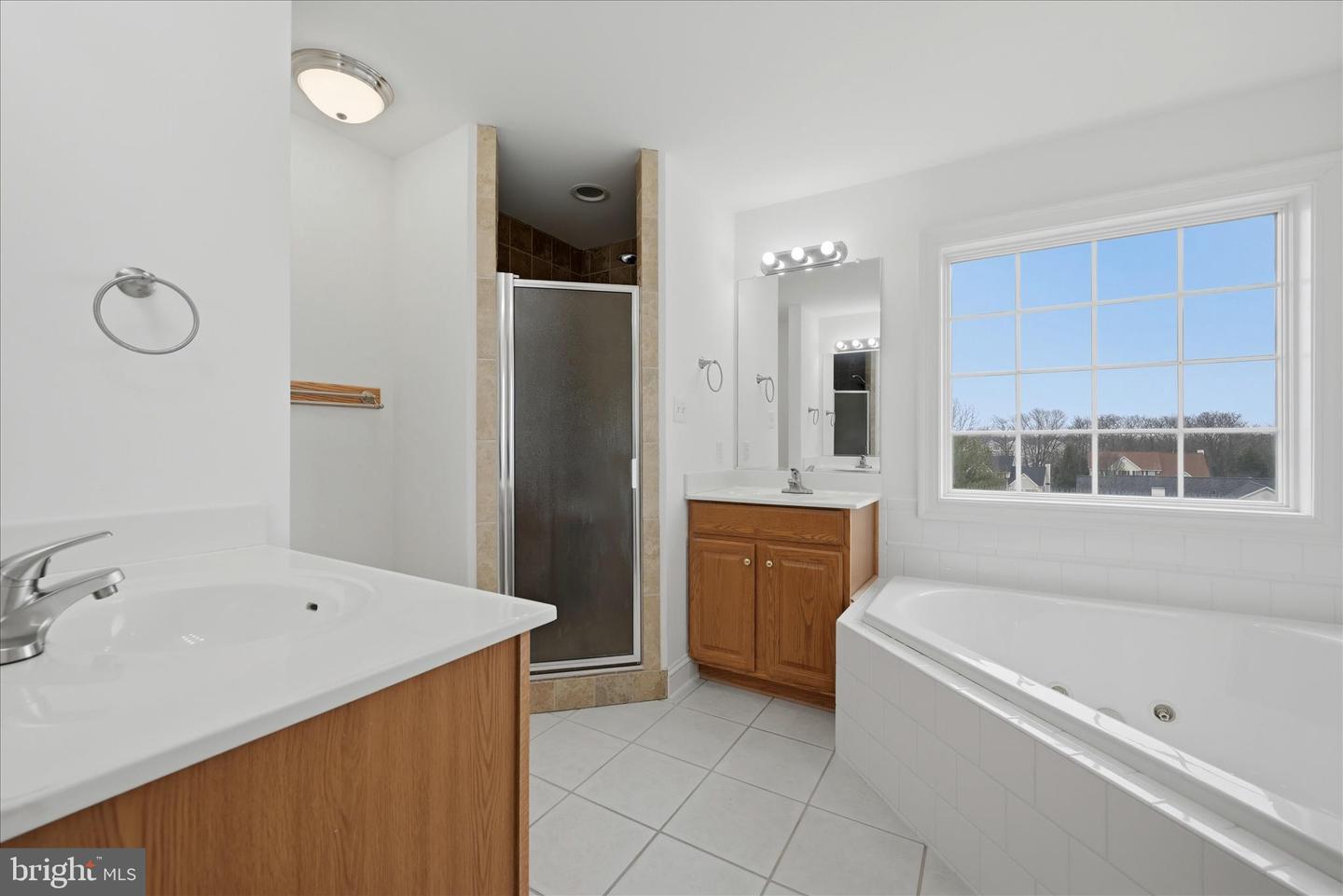 404 FREMONT CT, BERRYVILLE, Virginia 22611, 5 Bedrooms Bedrooms, ,3 BathroomsBathrooms,Residential,For sale,404 FREMONT CT,VACL2006576 MLS # VACL2006576