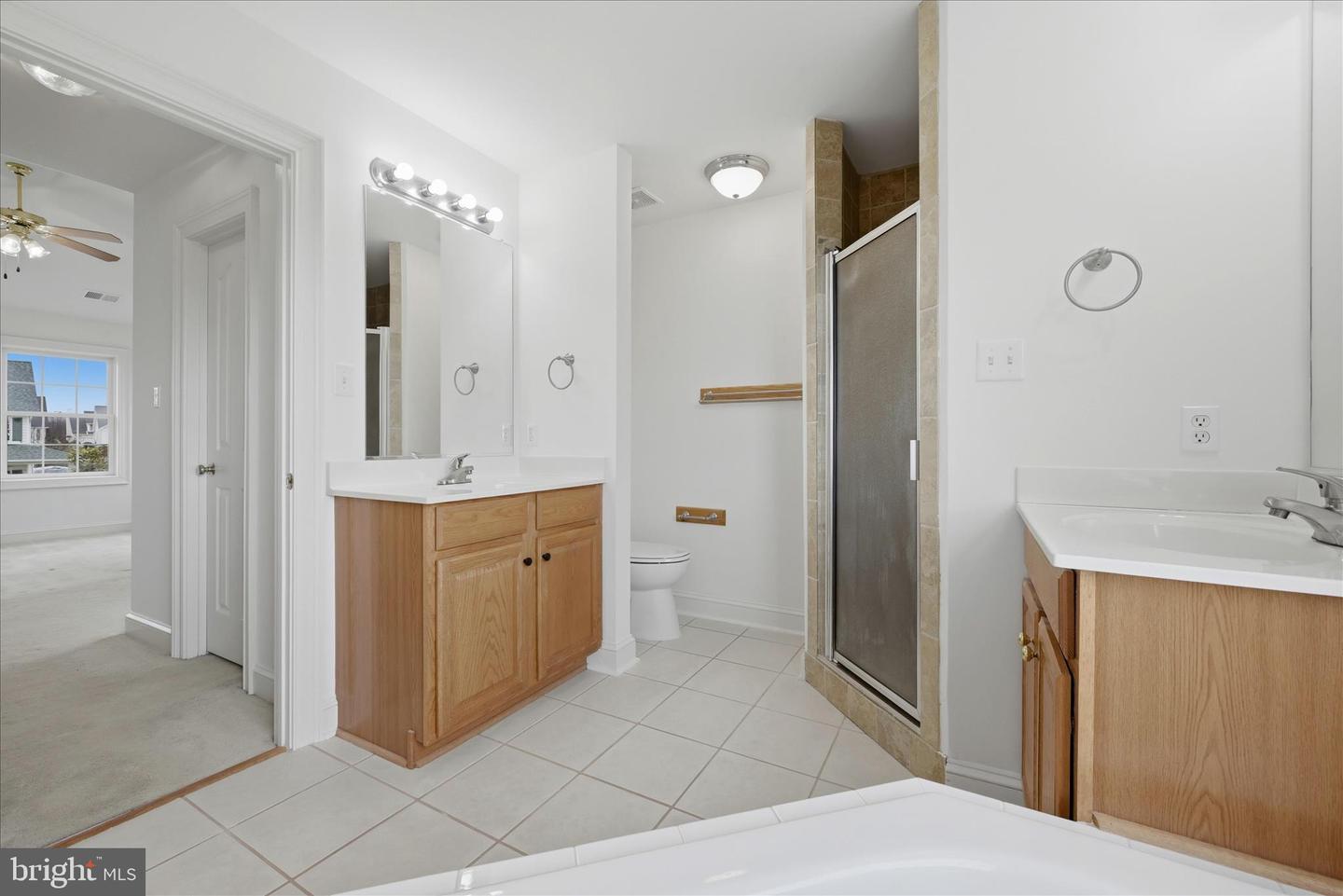 404 FREMONT CT, BERRYVILLE, Virginia 22611, 5 Bedrooms Bedrooms, ,3 BathroomsBathrooms,Residential,For sale,404 FREMONT CT,VACL2006576 MLS # VACL2006576