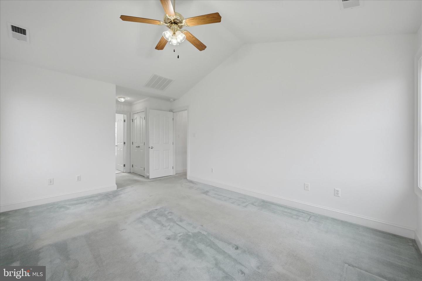 404 FREMONT CT, BERRYVILLE, Virginia 22611, 5 Bedrooms Bedrooms, ,3 BathroomsBathrooms,Residential,For sale,404 FREMONT CT,VACL2006576 MLS # VACL2006576