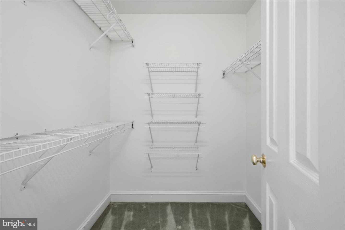 404 FREMONT CT, BERRYVILLE, Virginia 22611, 5 Bedrooms Bedrooms, ,3 BathroomsBathrooms,Residential,For sale,404 FREMONT CT,VACL2006576 MLS # VACL2006576