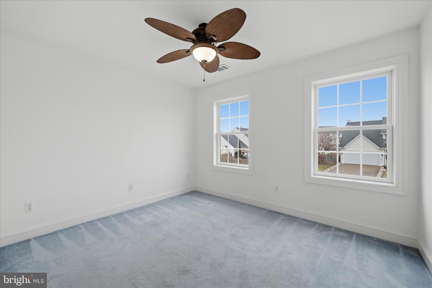 404 FREMONT CT, BERRYVILLE, Virginia 22611, 5 Bedrooms Bedrooms, ,3 BathroomsBathrooms,Residential,For sale,404 FREMONT CT,VACL2006576 MLS # VACL2006576