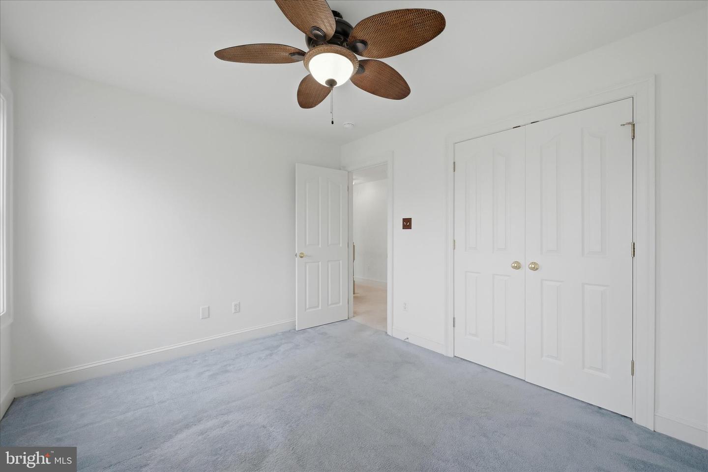 404 FREMONT CT, BERRYVILLE, Virginia 22611, 5 Bedrooms Bedrooms, ,3 BathroomsBathrooms,Residential,For sale,404 FREMONT CT,VACL2006576 MLS # VACL2006576