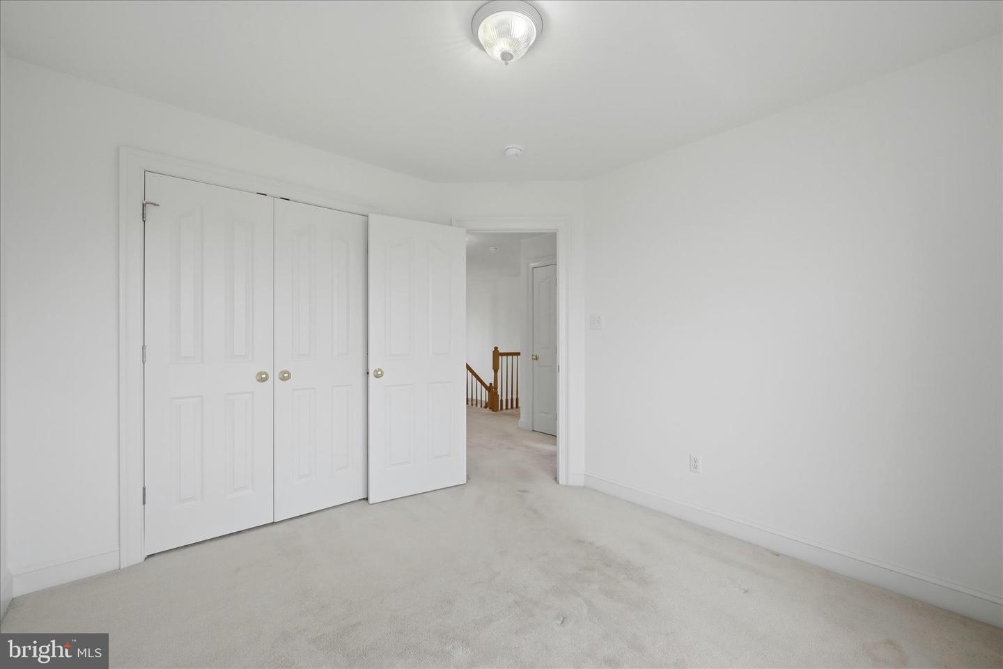 404 FREMONT CT, BERRYVILLE, Virginia 22611, 5 Bedrooms Bedrooms, ,3 BathroomsBathrooms,Residential,For sale,404 FREMONT CT,VACL2006576 MLS # VACL2006576