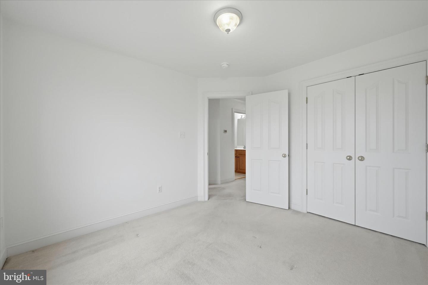 404 FREMONT CT, BERRYVILLE, Virginia 22611, 5 Bedrooms Bedrooms, ,3 BathroomsBathrooms,Residential,For sale,404 FREMONT CT,VACL2006576 MLS # VACL2006576