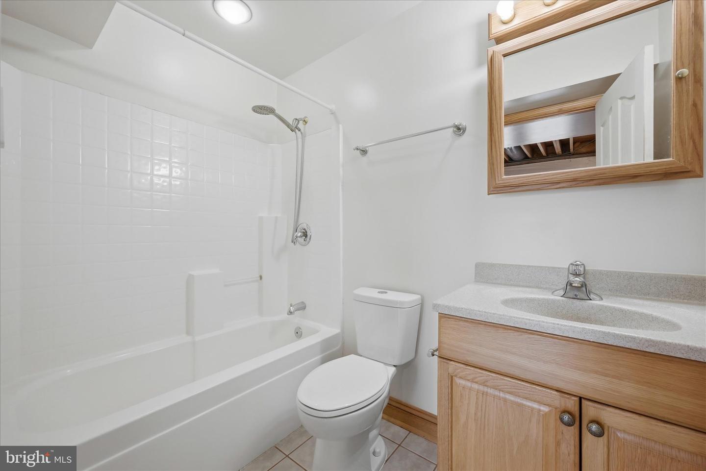 404 FREMONT CT, BERRYVILLE, Virginia 22611, 5 Bedrooms Bedrooms, ,3 BathroomsBathrooms,Residential,For sale,404 FREMONT CT,VACL2006576 MLS # VACL2006576