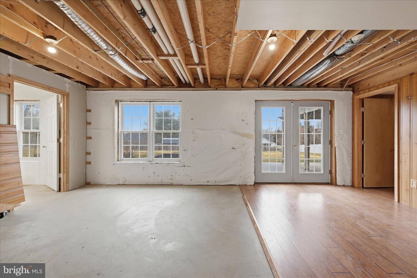 404 FREMONT CT, BERRYVILLE, Virginia 22611, 5 Bedrooms Bedrooms, ,3 BathroomsBathrooms,Residential,For sale,404 FREMONT CT,VACL2006576 MLS # VACL2006576