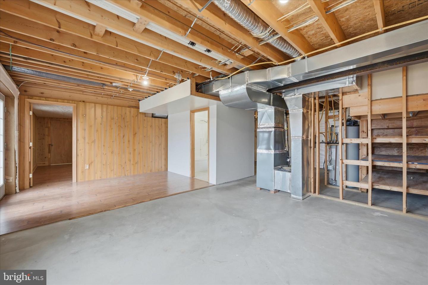 404 FREMONT CT, BERRYVILLE, Virginia 22611, 5 Bedrooms Bedrooms, ,3 BathroomsBathrooms,Residential,For sale,404 FREMONT CT,VACL2006576 MLS # VACL2006576