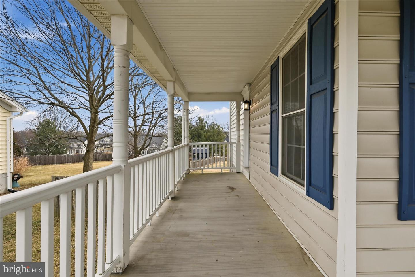 404 FREMONT CT, BERRYVILLE, Virginia 22611, 5 Bedrooms Bedrooms, ,3 BathroomsBathrooms,Residential,For sale,404 FREMONT CT,VACL2006576 MLS # VACL2006576