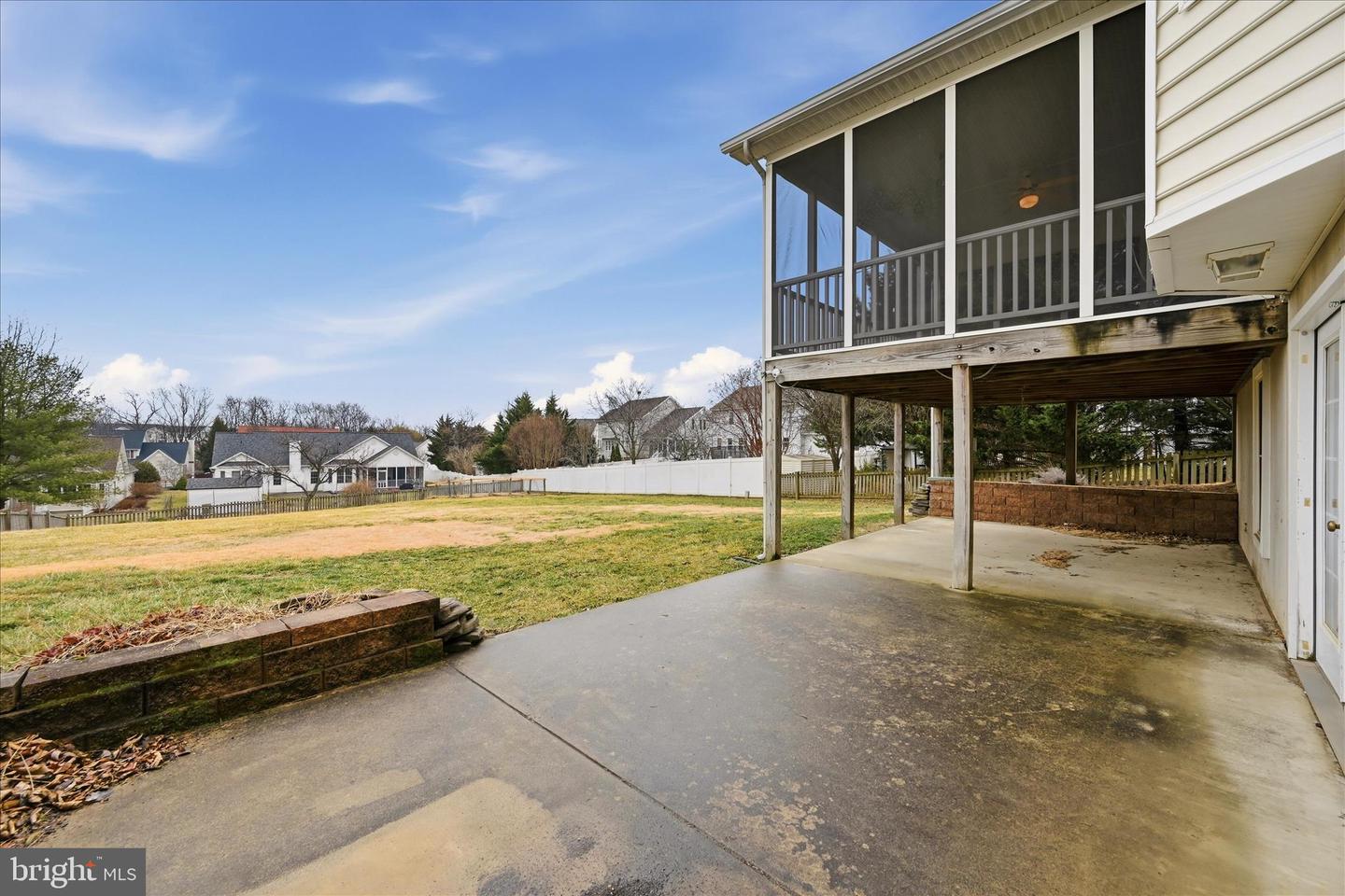 404 FREMONT CT, BERRYVILLE, Virginia 22611, 5 Bedrooms Bedrooms, ,3 BathroomsBathrooms,Residential,For sale,404 FREMONT CT,VACL2006576 MLS # VACL2006576