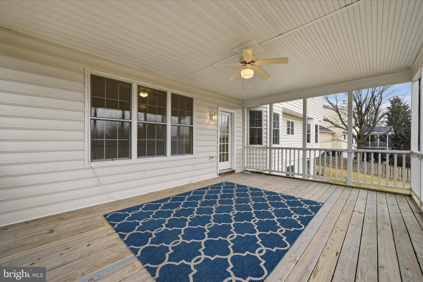 404 FREMONT CT, BERRYVILLE, Virginia 22611, 5 Bedrooms Bedrooms, ,3 BathroomsBathrooms,Residential,For sale,404 FREMONT CT,VACL2006576 MLS # VACL2006576