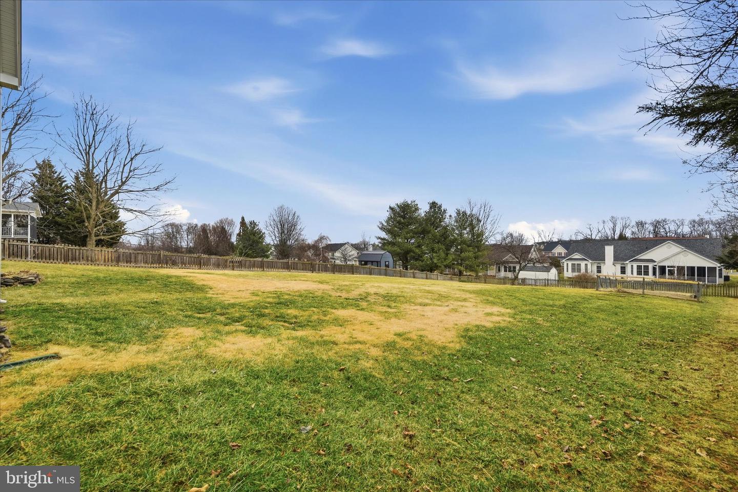 404 FREMONT CT, BERRYVILLE, Virginia 22611, 5 Bedrooms Bedrooms, ,3 BathroomsBathrooms,Residential,For sale,404 FREMONT CT,VACL2006576 MLS # VACL2006576