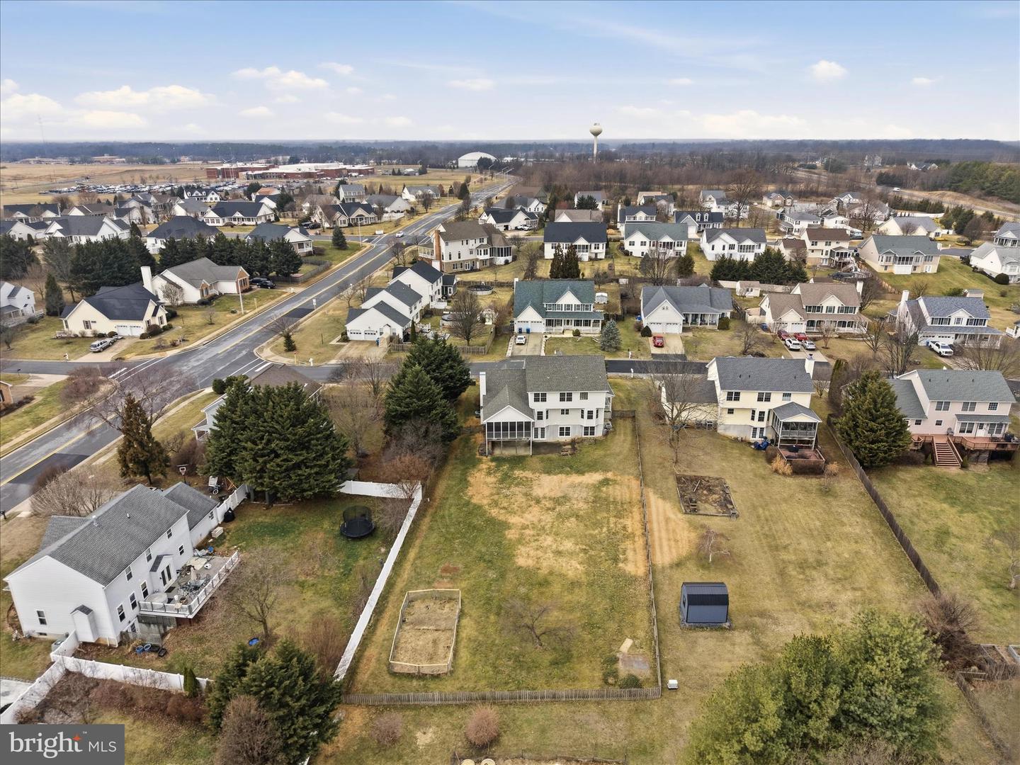 404 FREMONT CT, BERRYVILLE, Virginia 22611, 5 Bedrooms Bedrooms, ,3 BathroomsBathrooms,Residential,For sale,404 FREMONT CT,VACL2006576 MLS # VACL2006576