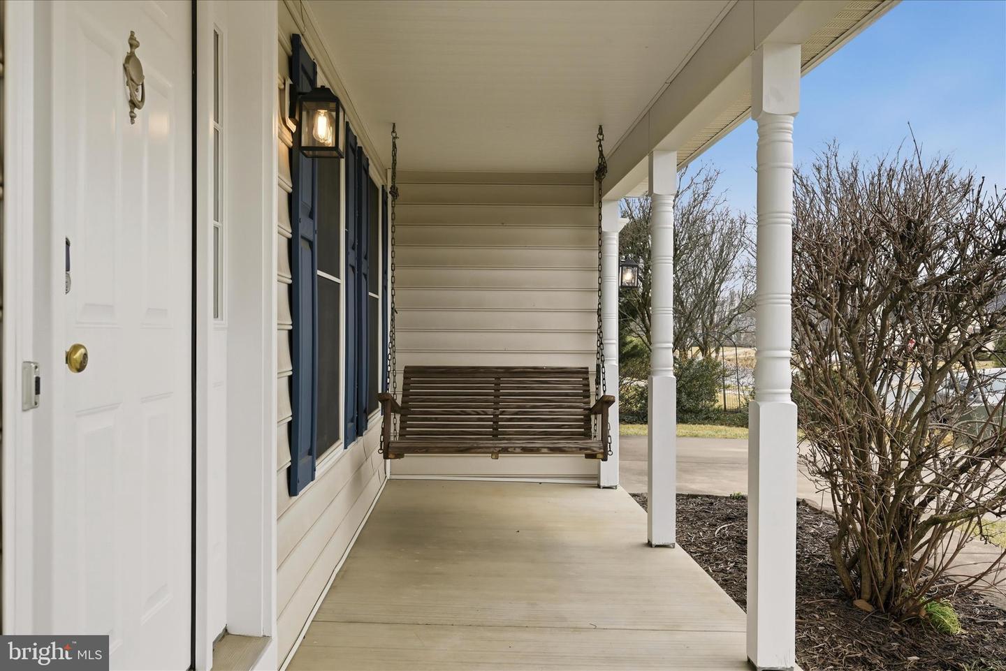 404 FREMONT CT, BERRYVILLE, Virginia 22611, 5 Bedrooms Bedrooms, ,3 BathroomsBathrooms,Residential,For sale,404 FREMONT CT,VACL2006576 MLS # VACL2006576