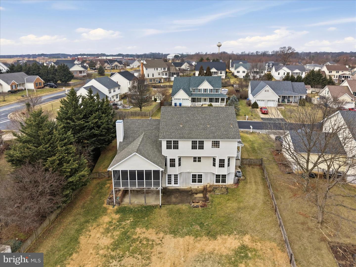 404 FREMONT CT, BERRYVILLE, Virginia 22611, 5 Bedrooms Bedrooms, ,3 BathroomsBathrooms,Residential,For sale,404 FREMONT CT,VACL2006576 MLS # VACL2006576