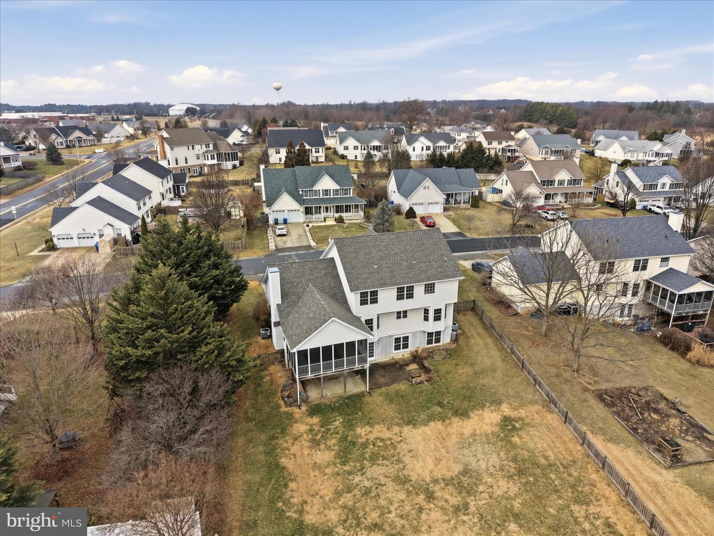 404 FREMONT CT, BERRYVILLE, Virginia 22611, 5 Bedrooms Bedrooms, ,3 BathroomsBathrooms,Residential,For sale,404 FREMONT CT,VACL2006576 MLS # VACL2006576