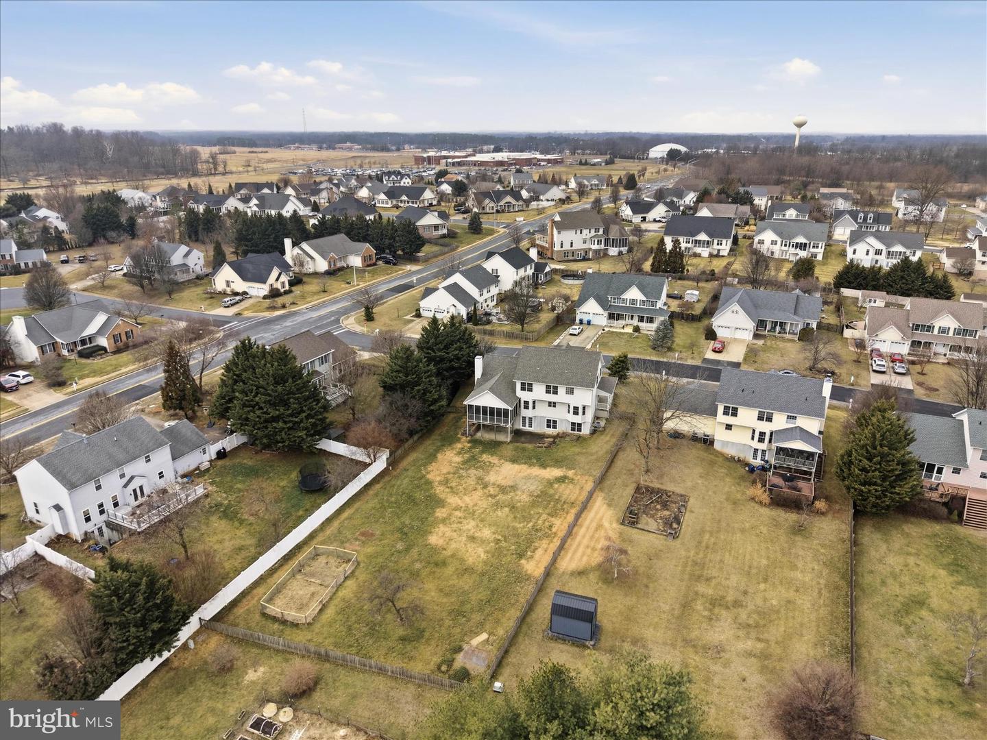 404 FREMONT CT, BERRYVILLE, Virginia 22611, 5 Bedrooms Bedrooms, ,3 BathroomsBathrooms,Residential,For sale,404 FREMONT CT,VACL2006576 MLS # VACL2006576