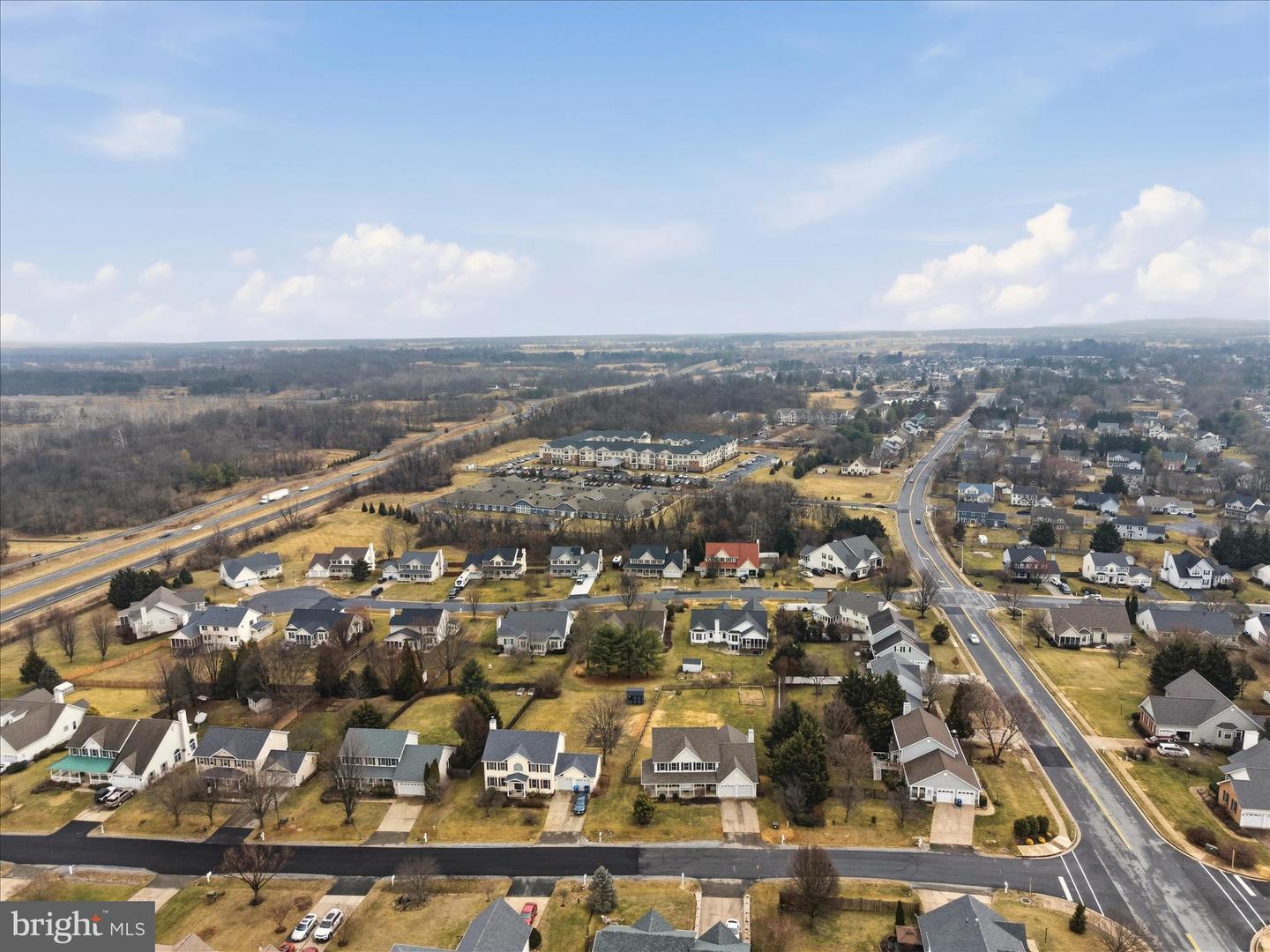 404 FREMONT CT, BERRYVILLE, Virginia 22611, 5 Bedrooms Bedrooms, ,3 BathroomsBathrooms,Residential,For sale,404 FREMONT CT,VACL2006576 MLS # VACL2006576