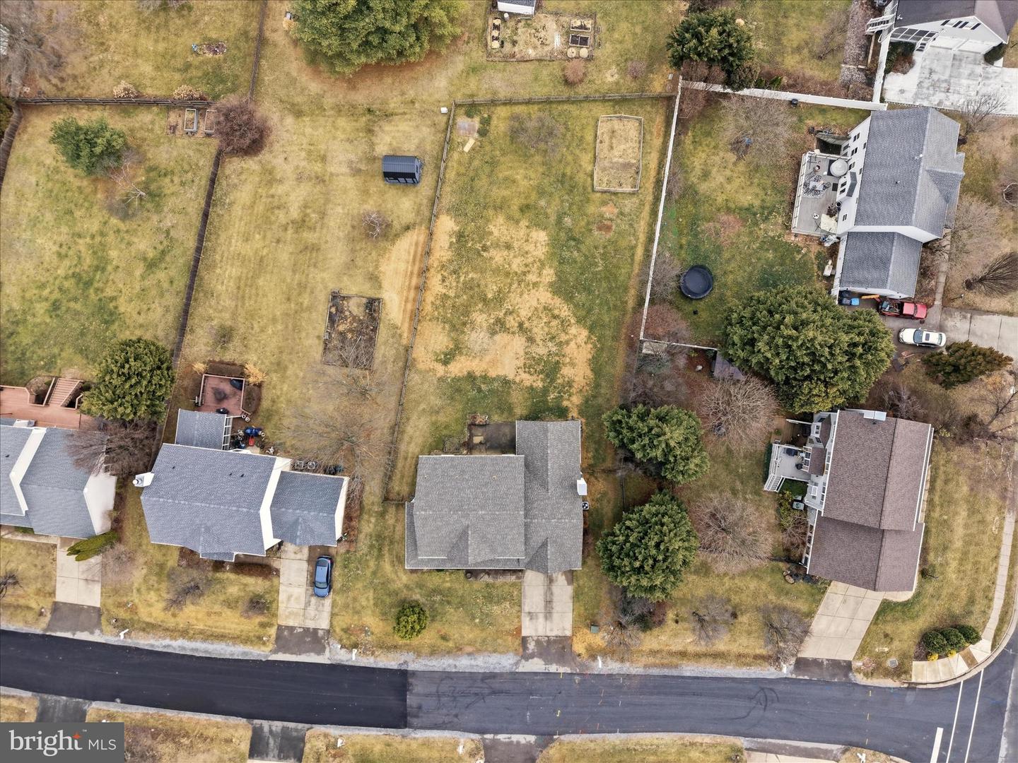 404 FREMONT CT, BERRYVILLE, Virginia 22611, 5 Bedrooms Bedrooms, ,3 BathroomsBathrooms,Residential,For sale,404 FREMONT CT,VACL2006576 MLS # VACL2006576