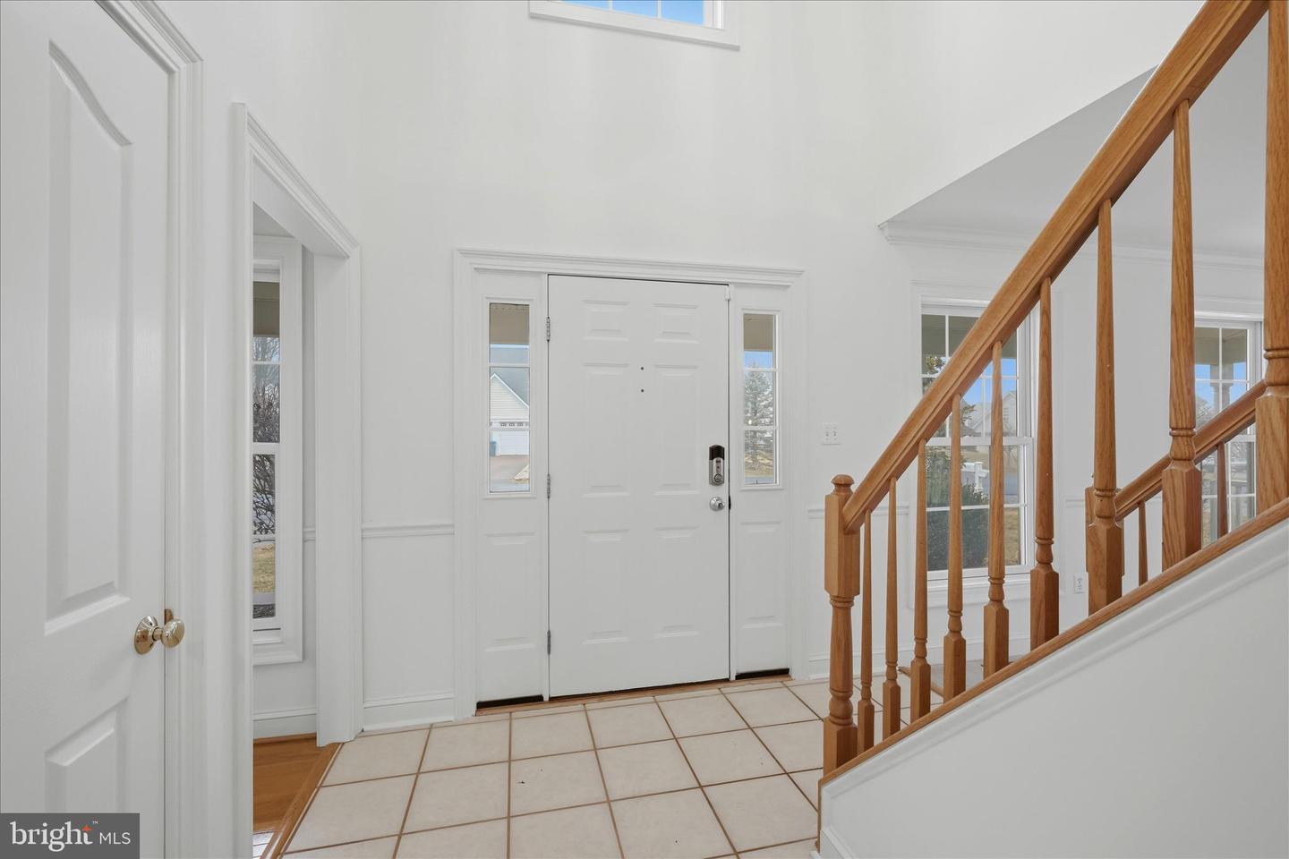 404 FREMONT CT, BERRYVILLE, Virginia 22611, 5 Bedrooms Bedrooms, ,3 BathroomsBathrooms,Residential,For sale,404 FREMONT CT,VACL2006576 MLS # VACL2006576