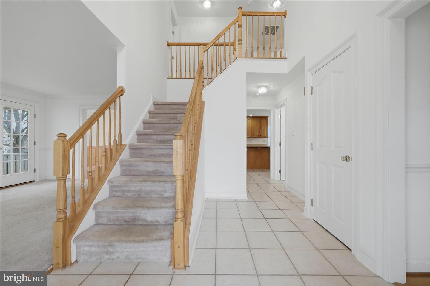 404 FREMONT CT, BERRYVILLE, Virginia 22611, 5 Bedrooms Bedrooms, ,3 BathroomsBathrooms,Residential,For sale,404 FREMONT CT,VACL2006576 MLS # VACL2006576