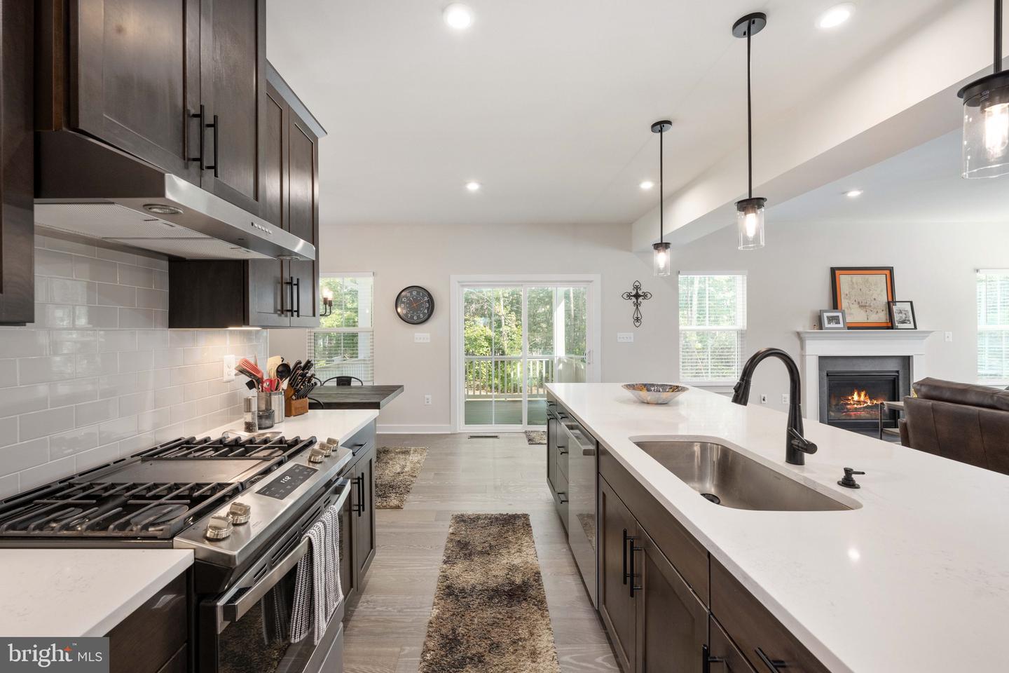 11405 FROSTY KNOLLS CT, SPOTSYLVANIA, Virginia 22551, 4 Bedrooms Bedrooms, ,3 BathroomsBathrooms,Residential,For sale,11405 FROSTY KNOLLS CT,VASP2039816 MLS # VASP2039816