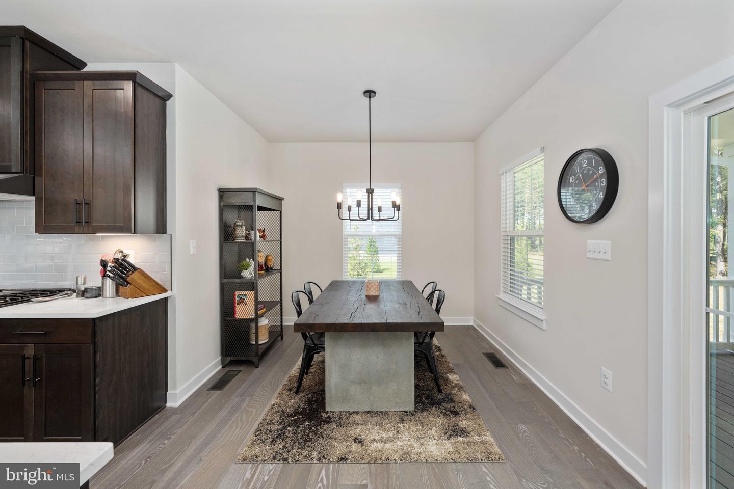 11405 FROSTY KNOLLS CT, SPOTSYLVANIA, Virginia 22551, 4 Bedrooms Bedrooms, ,3 BathroomsBathrooms,Residential,For sale,11405 FROSTY KNOLLS CT,VASP2039816 MLS # VASP2039816